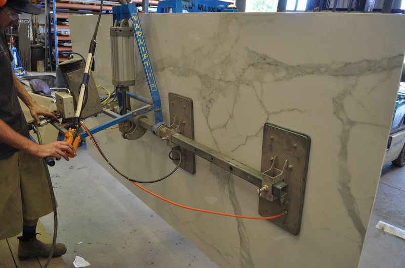 Vaclift CVL500PT
