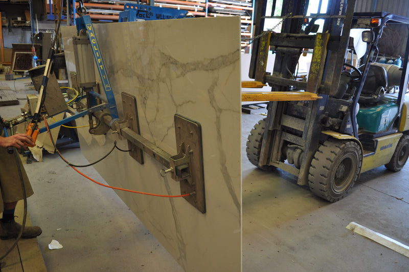 Vaclift CVL500PT
