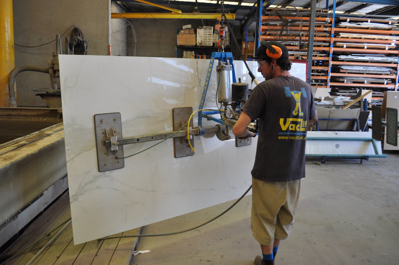 Vaclift CVL500PT