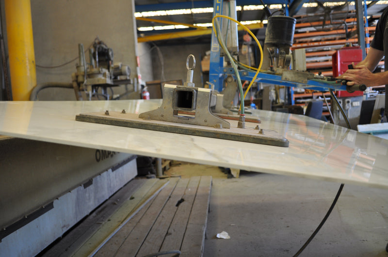 Vaclift CVL500PT
