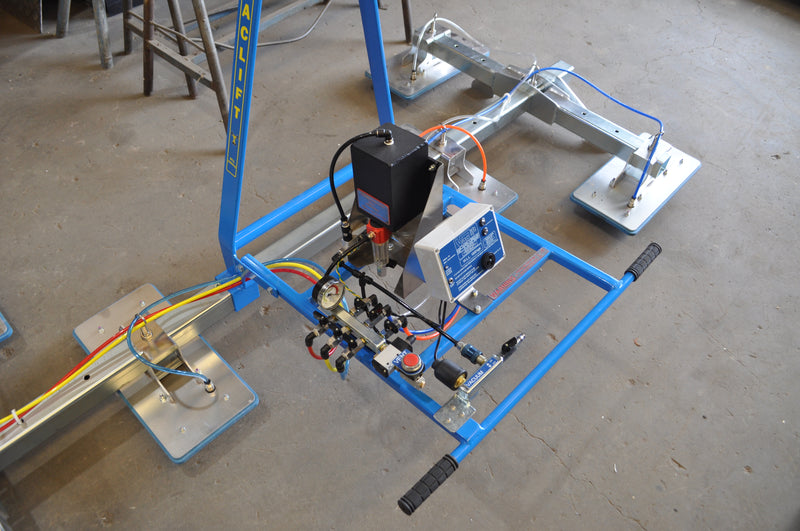 Vaclift CVL1000NT