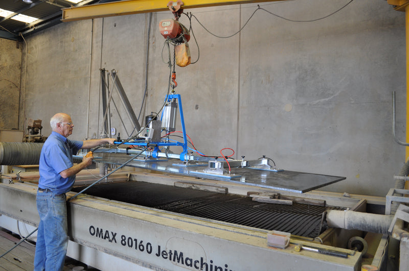 Vaclift CVL1000PT