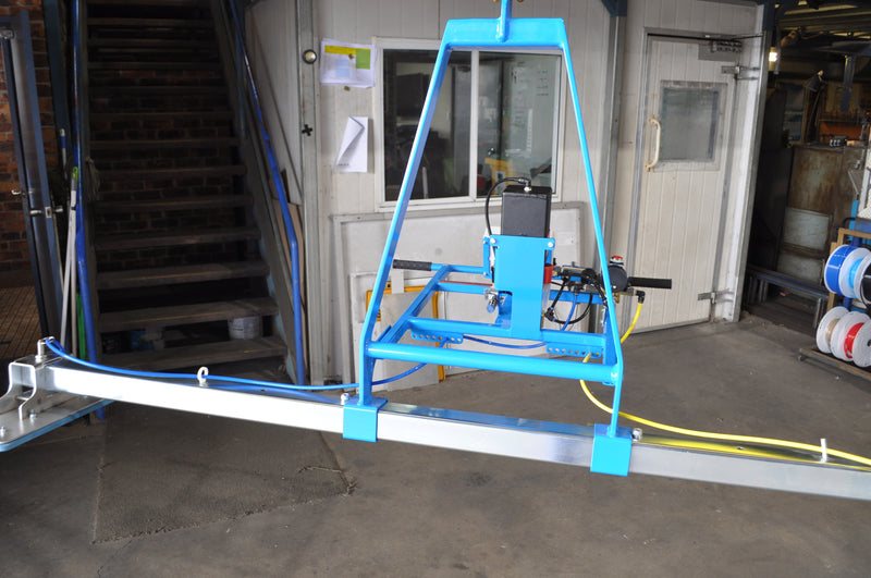 Vaclift CVL250NT