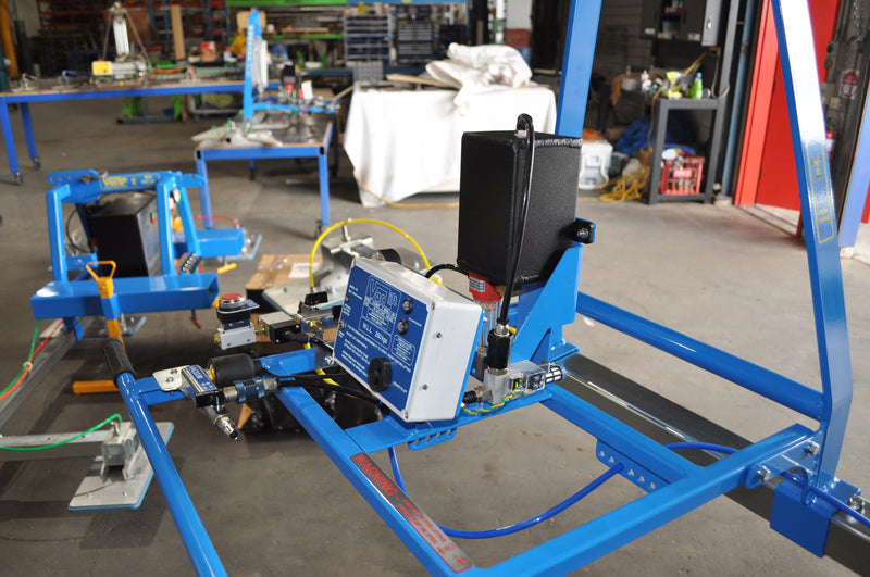 Vaclift CVL250NT
