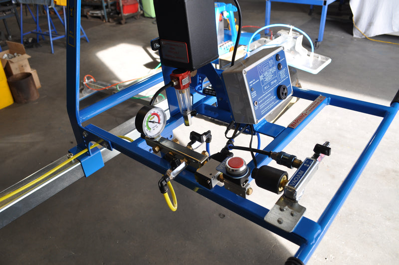 Vaclift CVL250NT