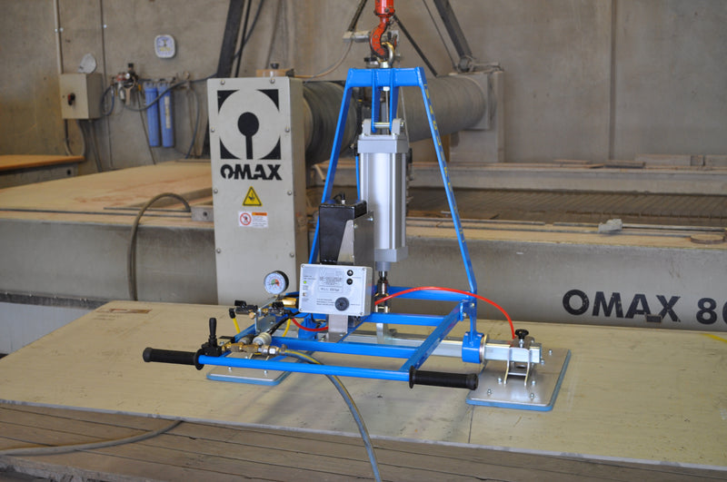 Vaclift CVL250PT