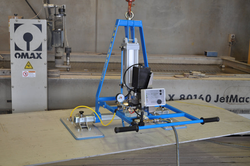 Vaclift CVL250PT