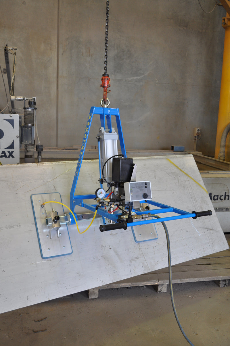Vaclift CVL250PT