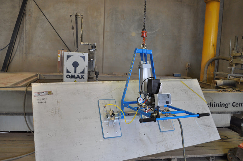 Vaclift CVL250PT