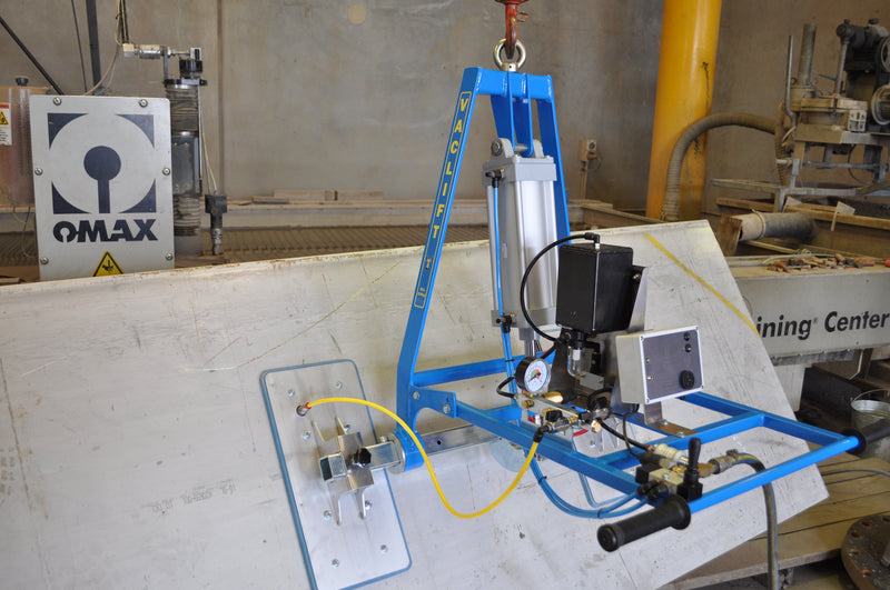 Vaclift CVL250PT