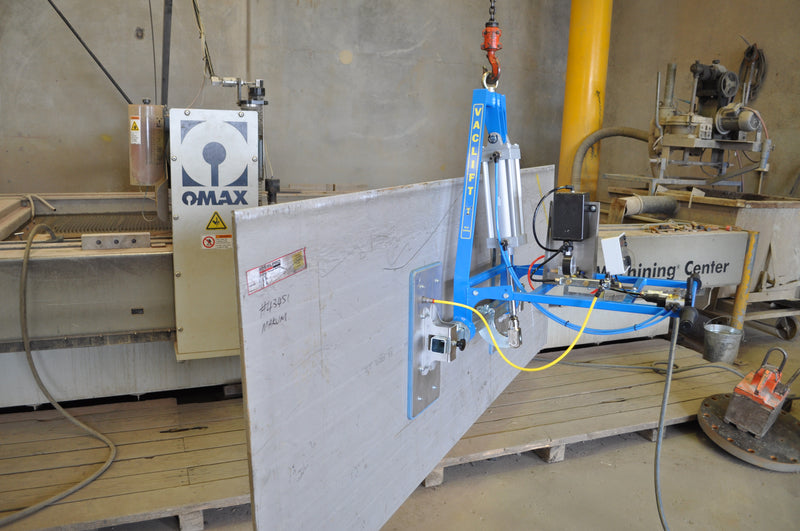Vaclift CVL250PT