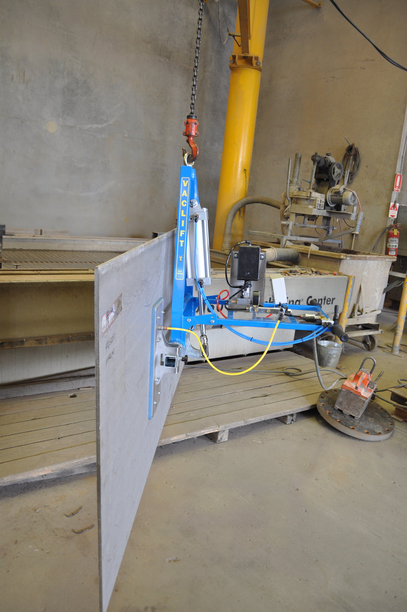 Vaclift CVL250PT
