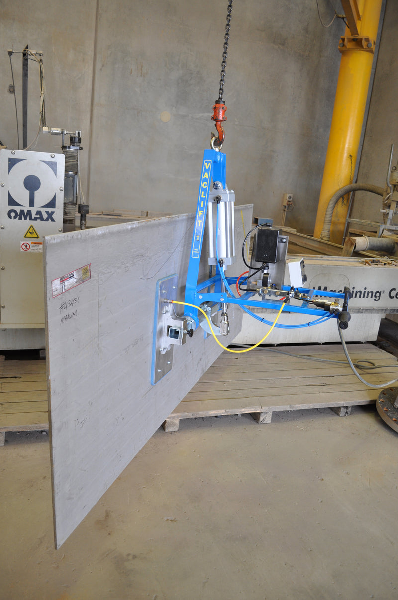 Vaclift CVL250PT