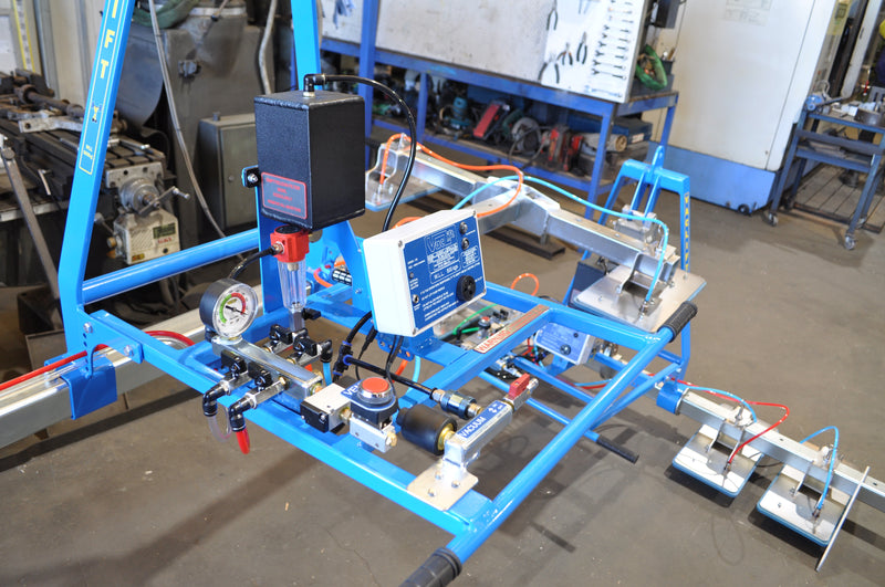 Vaclift CVL500NT