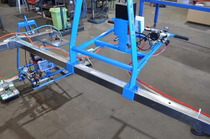 Vaclift CVL500NT
