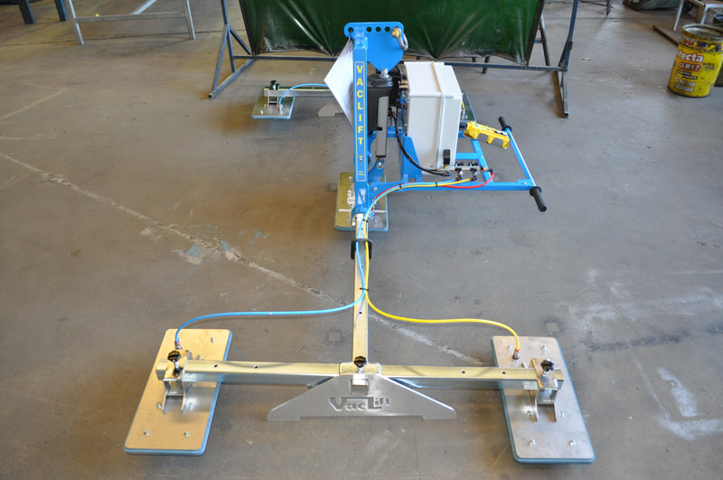 Vaclift CVLB750PT