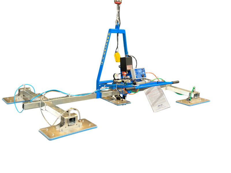 Vaclift CVL750NT