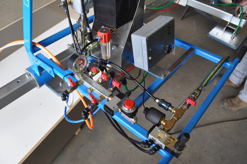 Vaclift CVL750PT