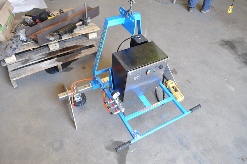 Vaclift CVLB250NT