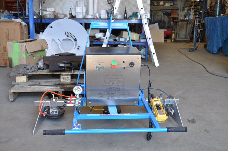 Vaclift FVL1000PT