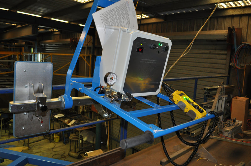 Vaclift CVLB250PT