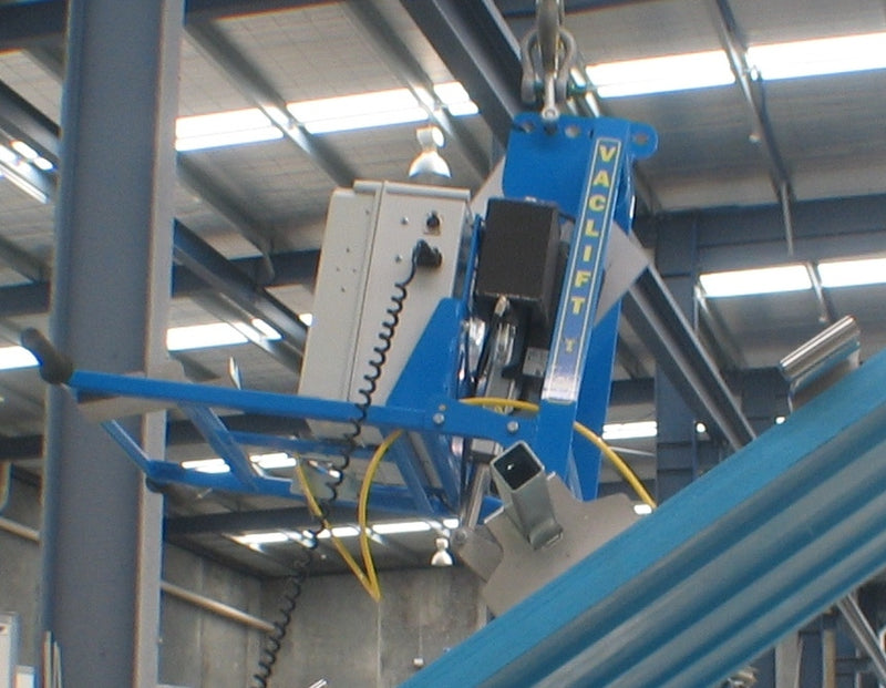 Vaclift CVLB250PT