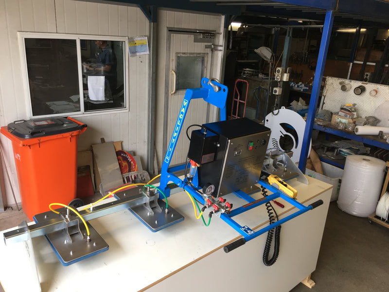 Vaclift CVLB500NT