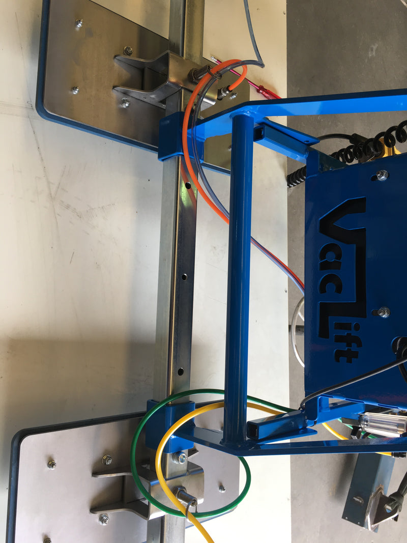 Vaclift CVLB500NT
