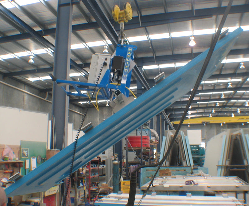 Vaclift CVLB250PT