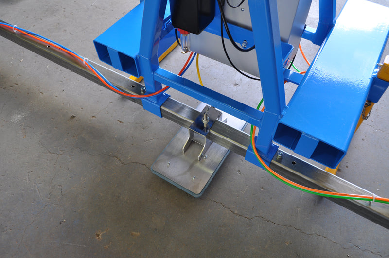 Vaclift FVL750NT