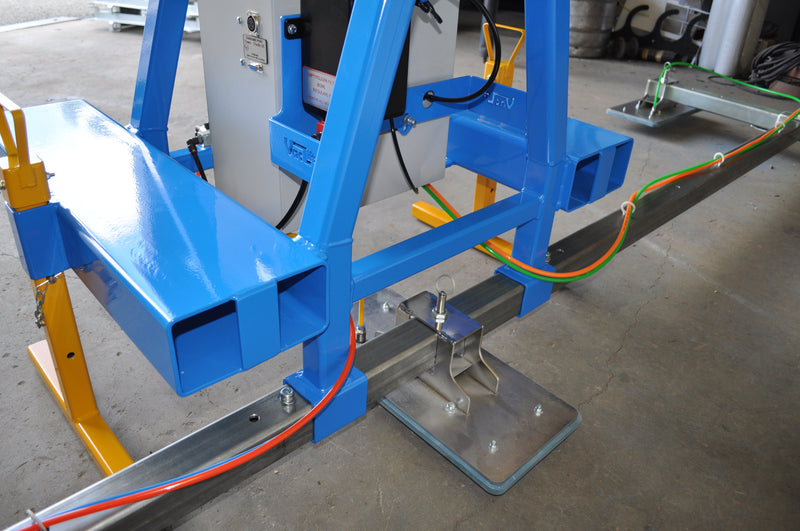 Vaclift FVL750NT