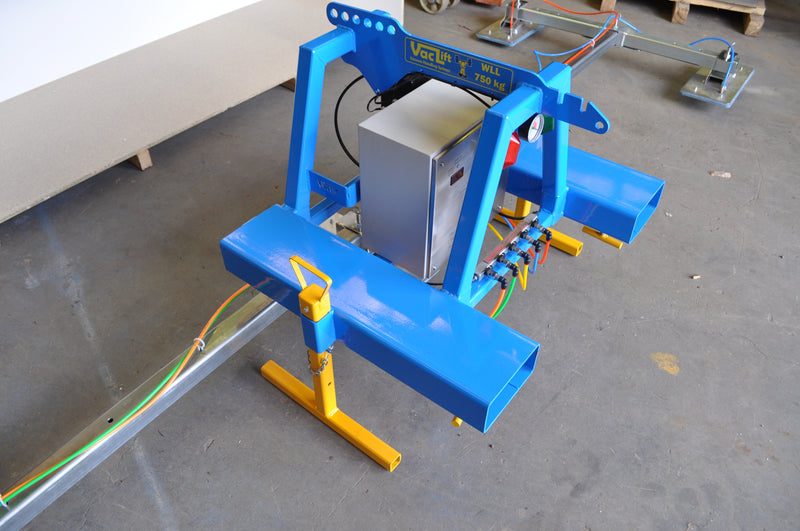 Vaclift FVL750NT