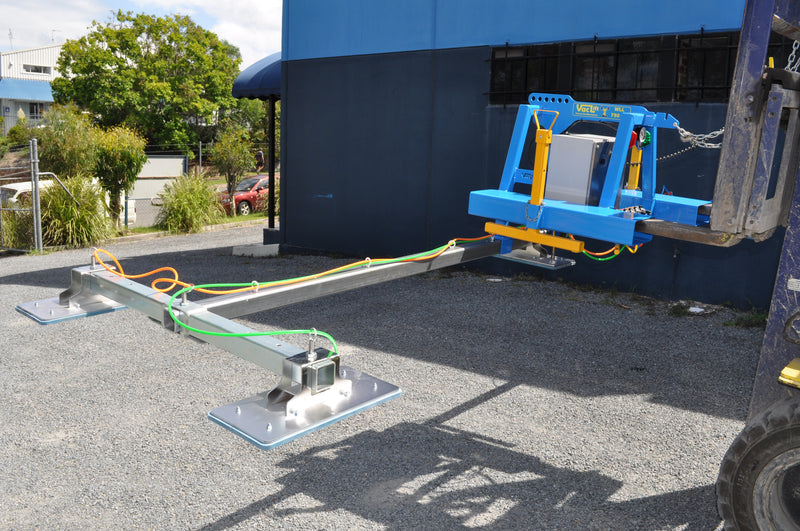 Vaclift FVL750NT