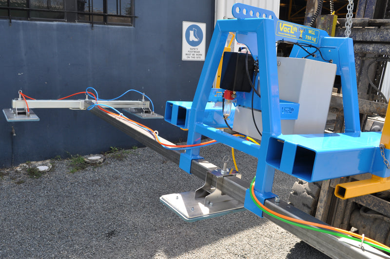 Vaclift FVL750NT