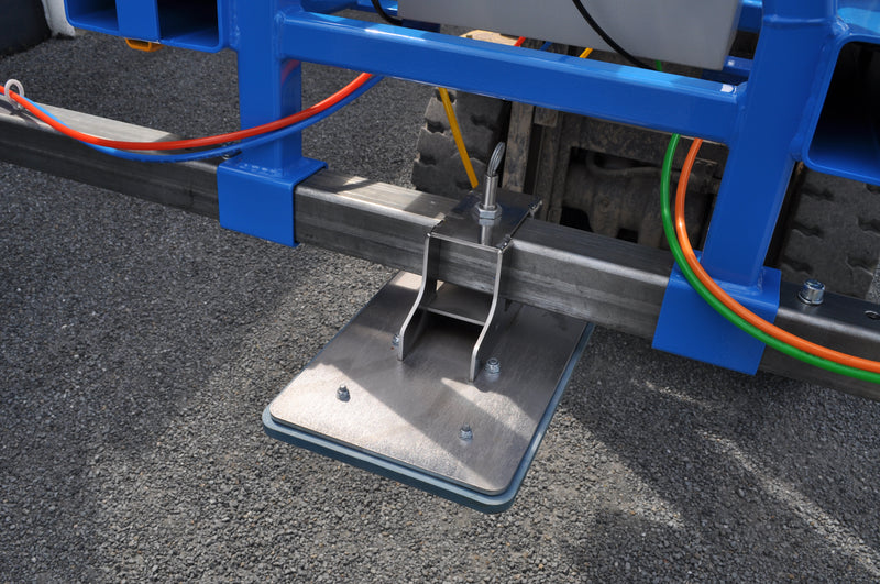 Vaclift FVL750NT