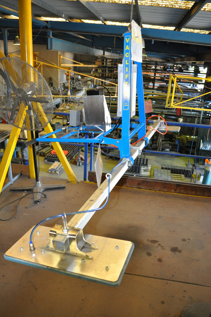 Vaclift CVL250PT
