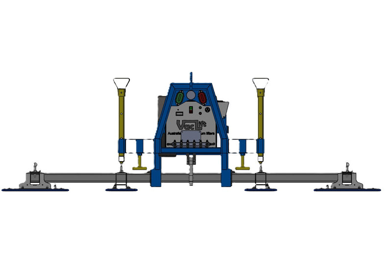 Vaclift FVL1000PT
