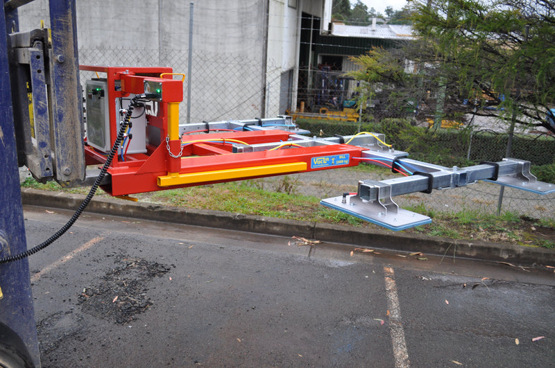 Vaclift FVLPR1000NT