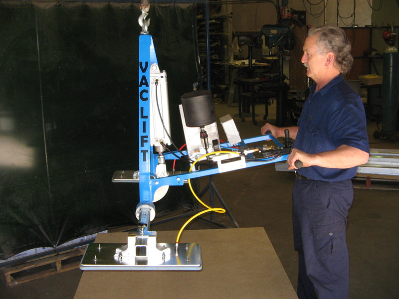 Vaclift CVL250PT