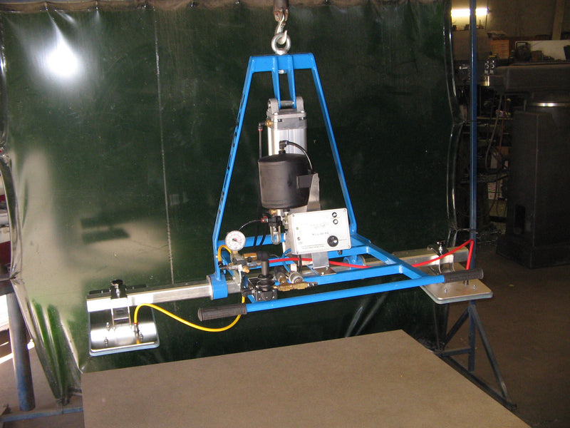 Vaclift CVL250PT