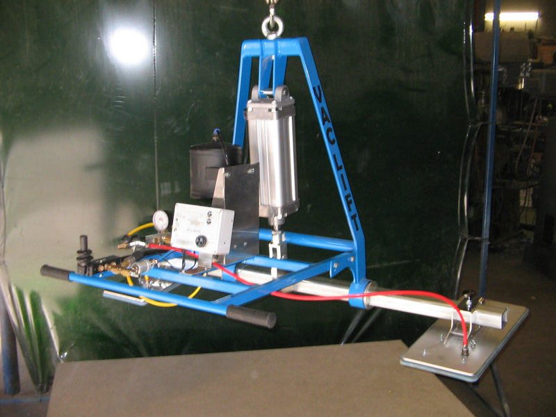 Vaclift CVL250PT