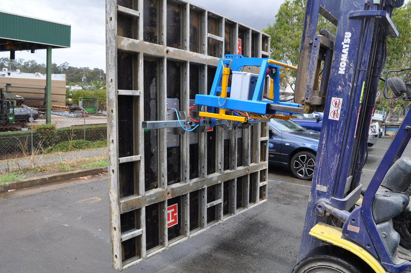 Vaclift FVL500PT