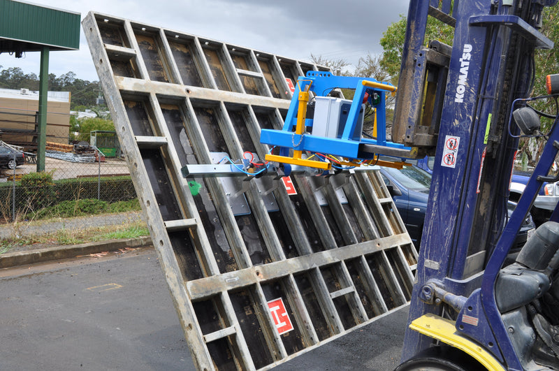 Vaclift FVL500PT