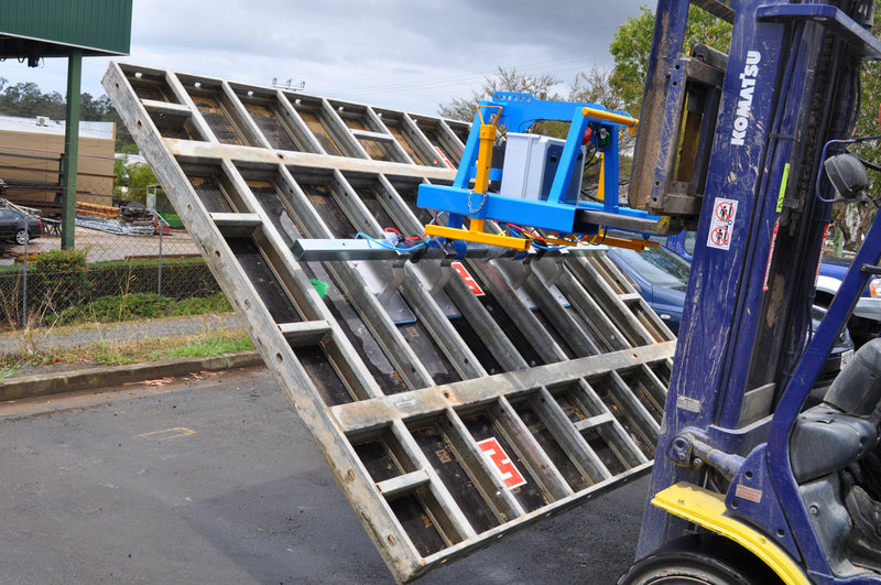 Vaclift FVL500PT