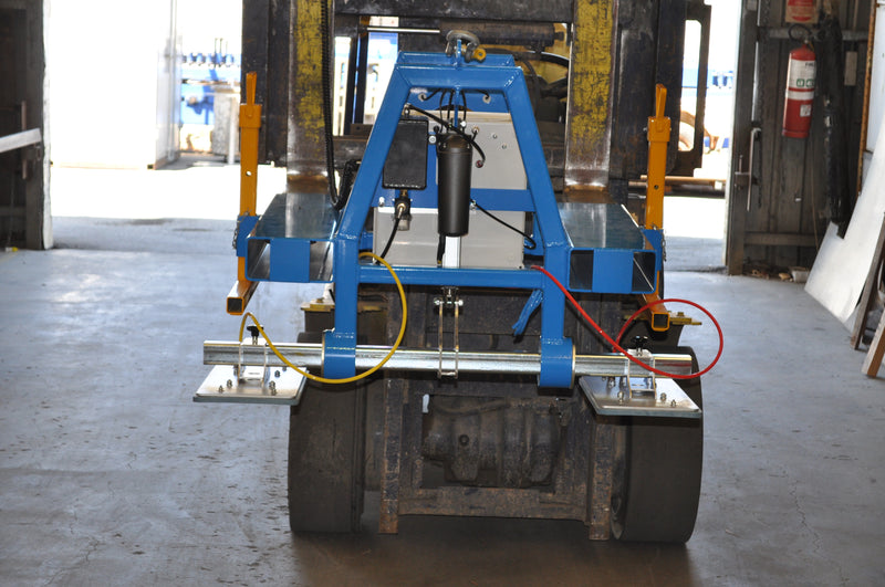 Vaclift FVL250PT