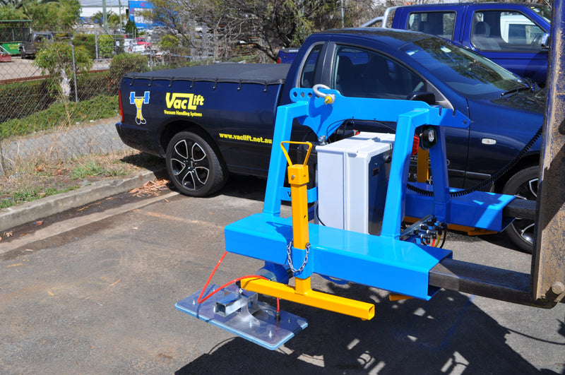 Vaclift FVL250PT