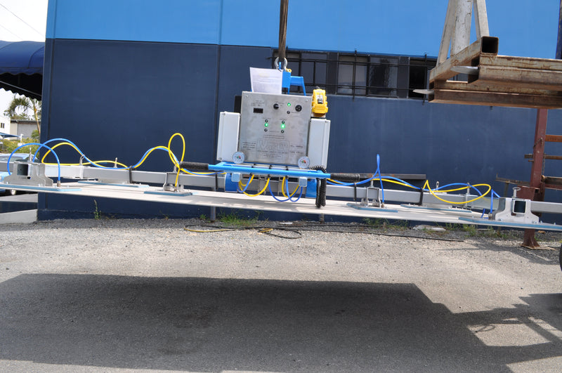 Vaclift CVLB1000PT