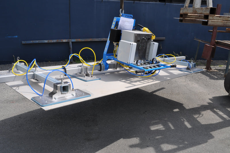Vaclift CVLB1000PT