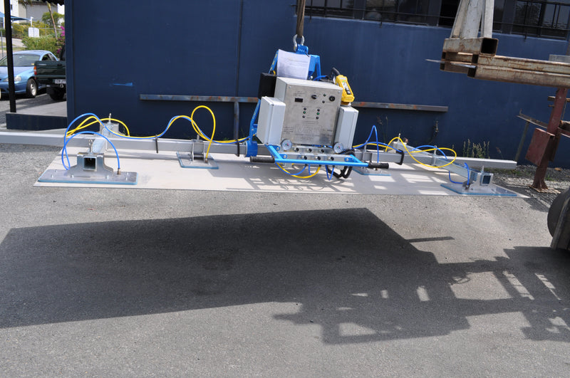 Vaclift CVLB1000PT