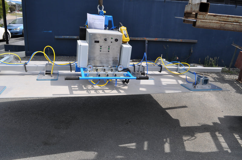Vaclift CVLB1000PT